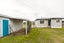 4 Goulter Street, Seddon - Carousel 11