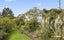 268 Kenmure Road, Kenmure, Dunedin - Carousel 24