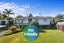 10 Pankhurst Place, Sunnyvale, Auckland - Carousel 1