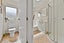 21 Tonson Place, Weymouth, Auckland - Carousel 12