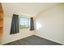 80A Wallacetown Lorneville Highway, Lorneville, Invercargill - Carousel 9