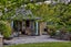 26 Miners Terrace, Bannockburn, Cromwell - Carousel 4