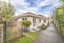 15 Fergusson Avenue, Mairehau, Christchurch - Carousel 1