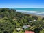 233 Ohiwa Beach Road, Waiotahe, Ōpōtiki - Carousel 5