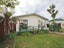 813A Churchill Street, Akina, Hastings - Carousel 12
