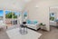 2/99 Hebron Road, Waiake, Auckland - Carousel 9