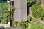1/18 Blockhouse Bay Road, Avondale, Auckland - Carousel 13