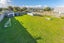 7 Eruini Street, Waikanae Beach, Waikanae - Carousel 6
