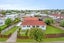 1/24 Kennington Drive, Clendon Park, Auckland - Carousel 3