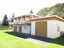48 Moana Drive, Māhia - Carousel 22