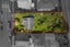 55 Clendon Avenue, Papatoetoe, Auckland - Carousel 4