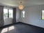 1 Eastridge Terrace, Huntington, Hamilton - Carousel 5