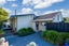 16 Chilton Drive, Mairehau, Christchurch - Carousel 21