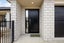 12 Stan Heather Drive, Glenview, Hamilton - Carousel 4