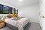 8/29 Sentinel Road, Herne Bay, Auckland City, Auckland - Carousel 12