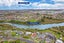 134 Ennis Avenue, Pakuranga Heights, Auckland - Carousel 12