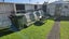 2 Saxton Road, Vogeltown, New Plymouth, Taranaki - Carousel 11