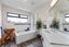 426B Oceanbeach Road, Mount Maunganui, Mount Maunganui - Carousel 27