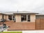 27 Oak Crescent, Ashhurst, Ashhurst - Carousel 25