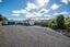 200 Moturata Road, Taieri Beach, Taieri Beach - Carousel 33