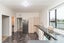 312 King Street, Temuka - Carousel 3
