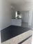 3/80 Geraldine Street, Edgeware, Christchurch - Carousel 3