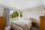 192B Cliff View Drive, Green Bay, Auckland - Carousel 25