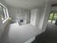 35A Oxford Street, Fairfield, Hamilton - Carousel 2