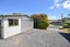369 Brighton Road, Waldronville, Dunedin - Carousel 7