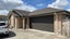 9 Bords Lane, Kamo, Whangarei - Carousel 14