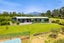 438B Alfred Road, Kaimiro, New Plymouth - Carousel 36