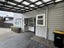8A Sheridan Terrace, Johnsonville, Wellington - Carousel 27