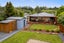 27 Flower Street, Fairfield, Dunedin - Carousel 15