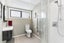 56 Owhiro Bay Parade, Owhiro Bay, Wellington - Carousel 14