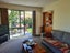 5 Nina Lane, Somerfield, Christchurch - Carousel 6