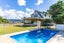 2 Memorial Drive, Parahaki, Whangarei - Carousel 2