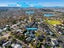 4B Virginia Street, Henderson, Auckland - Carousel 34