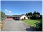 39 Palmer Road, Foxton Beach, Foxton - Carousel 2