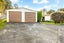 14 Chardon Place, Henderson, Auckland - Carousel 3