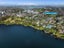 2/29 Lake Pupuke Drive, Takapuna, Auckland - Carousel 14