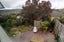4A Versailles Street, Karori, Wellington, Wellington - Carousel 12