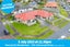 1 Chardonnay Rise, Henderson, Auckland - Carousel 1