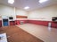 0 Newton St, Ormondville - Carousel 13