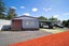 15 Whitley Crescent, Otara, Auckland - Carousel 4