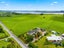 231 Kawiu Road, Levin, Levin - Carousel 28