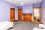 9 Hurworth Place, College Estate, Whanganui, Manawatu / Whanganui - Carousel 10