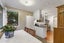 9 Fitzherbert Avenue, West Harbour, Auckland - Carousel 9