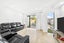 5A Agincourt Street, Glenfield, Auckland - Carousel 7
