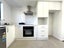 10 Raupeti Lane, Henderson, Auckland - Carousel 2