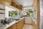 238A Cockayne Road, Ngaio, Wellington - Carousel 6